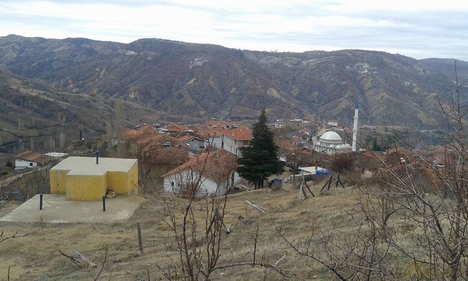 Adullah Naral 27 Aralık 2016 2